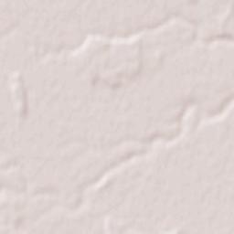 Comuna Baloteşti Terrain Map