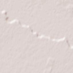 Condeești Terrain Map