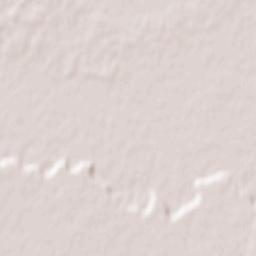 Axintele Terrain Map