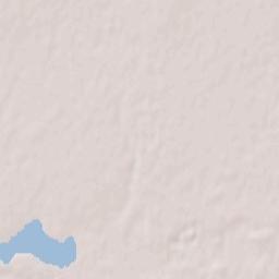 Gheorghe Lazăr Terrain Map