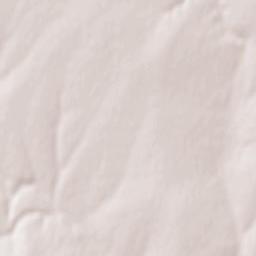 Comuna Pantelimon Terrain Map