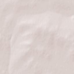 Comuna Fântânele Terrain Map