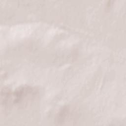 Mihai Viteazu Terrain Map