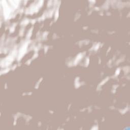 Maly Mayak Terrain Map