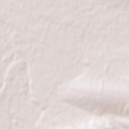 Nevinnomyssk Terrain Map