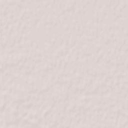 Kara-Tyube Terrain Map