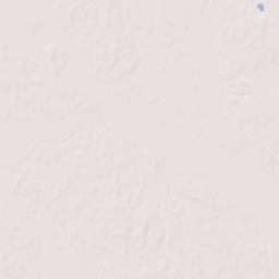 19227-19299 387th St Hitchcock SD Terrain Map