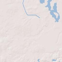 Co Rd 311 Astoria SD 57213 USA Terrain Map