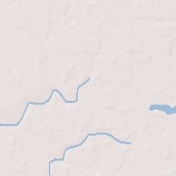 5231-5285 150th Ave Wood Lake MN Terrain Map
