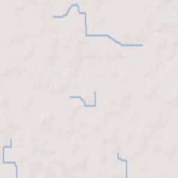 22969-22999 631 Avenue, Gibbon, MN Terrain Map