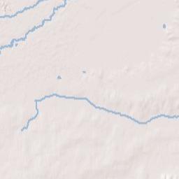 4685 212th Street West Farmington MN Terrain Map