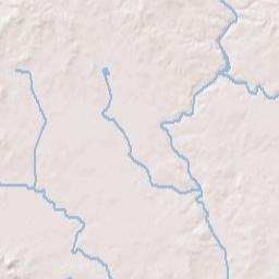 U.S. 10, Neillsville, WI 54456, USA Terrain Map