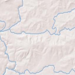 400-448 Hewett Street, Neillsville, WI Terrain Map