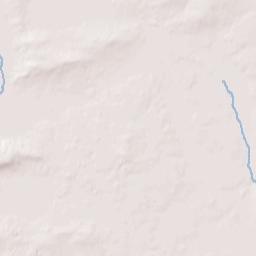 County Road O, Clintonville, WI 54929, USA Terrain Map