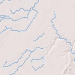 State Road 29, Hobart, WI 54313, USA Terrain Map