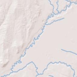 4200-4370 West Sharon Road, Fife Lake, MI 49633, USA Terrain Map