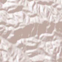 Firmi Terrain Map