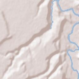 Lequio Tanaro Terrain Map