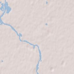 Piumazzo Terrain Map