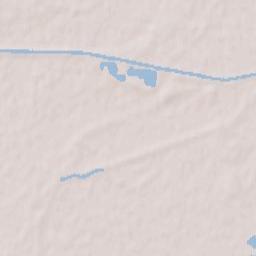 San Martino in Argine Terrain Map