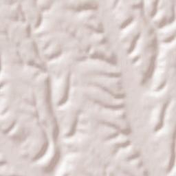 Comuna Murgaşi Terrain Map