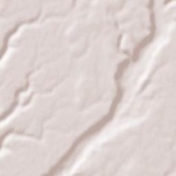 Comuna Oporelu Terrain Map