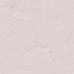 Ulieşti Terrain Map