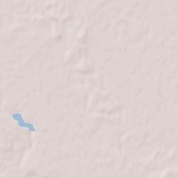 Corbii Mari Terrain Map