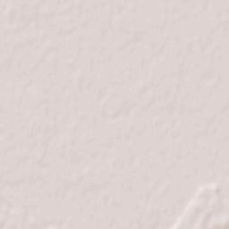 Românești Terrain Map