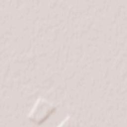 Tărtăşeşti Terrain Map