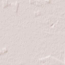 Oraş Otopeni Terrain Map