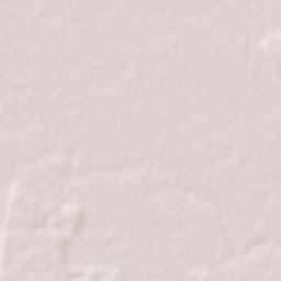 Comuna Tunari Terrain Map