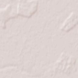 Ştefăneştii de Jos Terrain Map