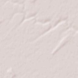 Comuna Petrăchioaia Terrain Map