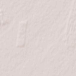 Comuna Axintele Terrain Map