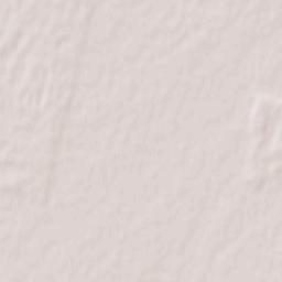 Sălcioara Terrain Map