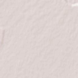 Comuna Sălcioara Terrain Map