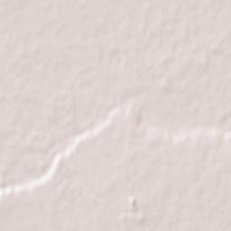 Comuna Slobozia Terrain Map