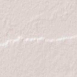 Comuna Cosâmbeşti Terrain Map