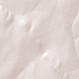 Comuna Crucea Terrain Map