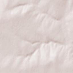 Pantelimon Terrain Map