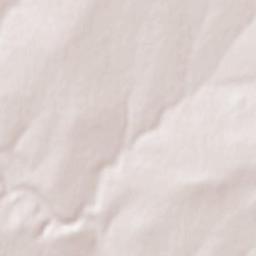 Grădina Terrain Map