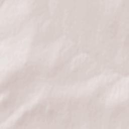 Comuna Cogealac Terrain Map