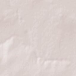 Tariverde Terrain Map