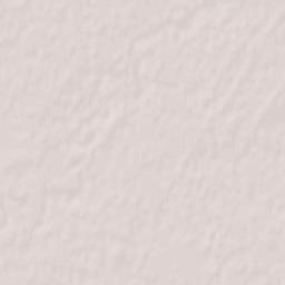 Achikulak Terrain Map