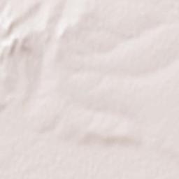 Zharikovo Terrain Map