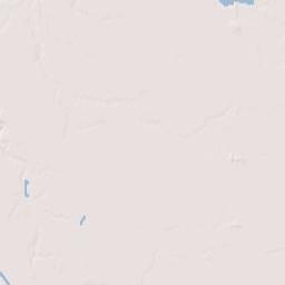 33001-33599 Tangent Drive, Tangent, OR Terrain Map