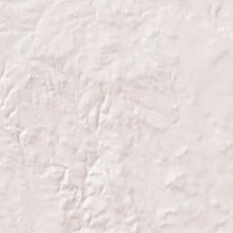 SD-34 Belle Fourche-Cheyenne Valleys Unorganized Territory SD Terrain Map