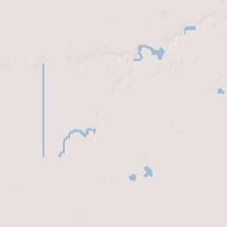 S Dakota Ave Ree Heights SD 57371 Terrain Map