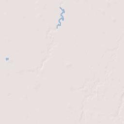 35901-35999 U.S. 14 Miller SD 57362 Terrain Map